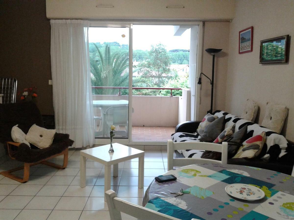 Apartamento Hendaya Playa-Wifi-Parking Extérieur photo